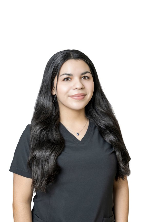 Billing Admin at WPSA