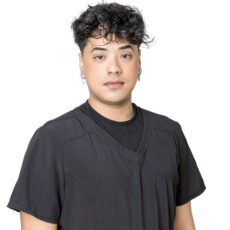 Office Manager At WPSA