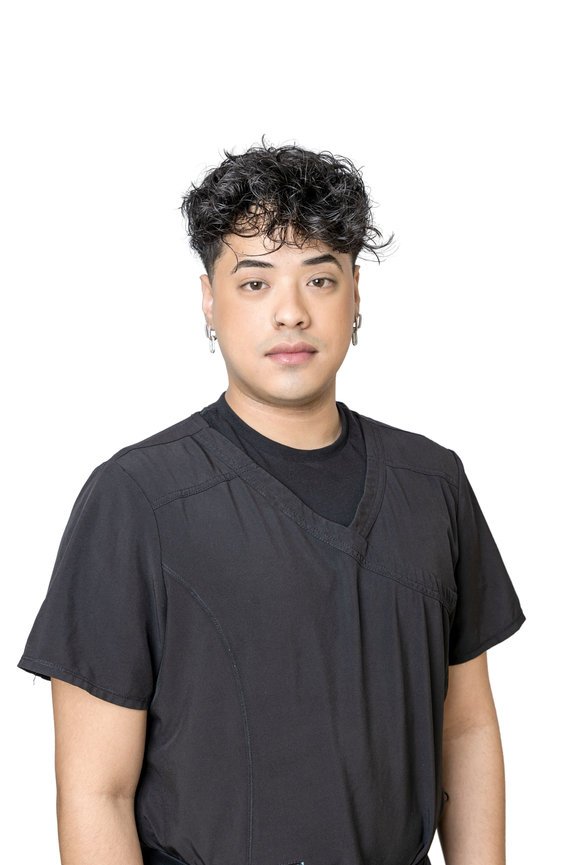 Office Manager At WPSA