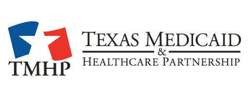 Texas Medicaid