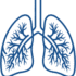 Interstitial Lung Diseases (ILD’s)