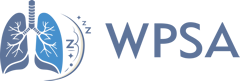 Westchase Pulmonary and Sleep Associates